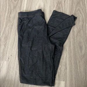 Unbranded jeggings